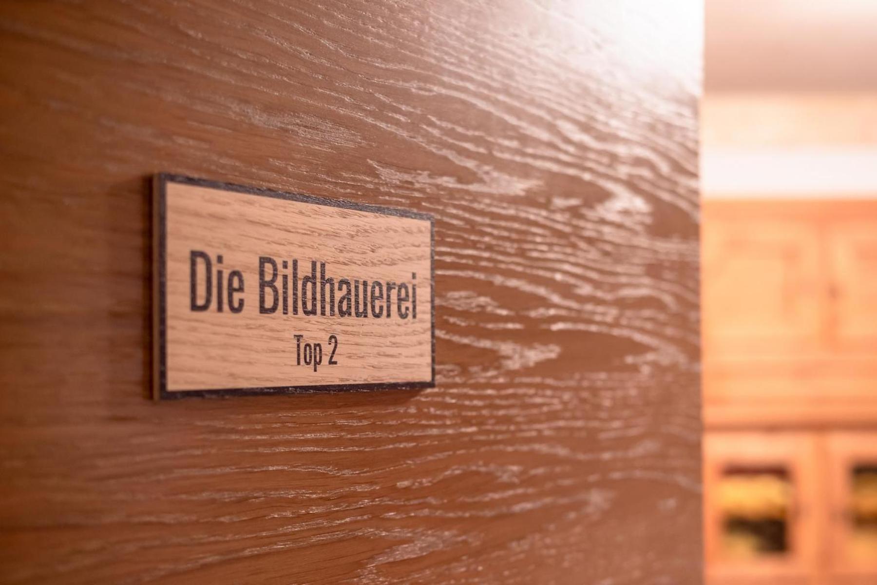 Alte Bildhauerei Apartment Aurach bei Kitzbuehel Exterior photo